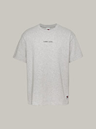 Erkek Tjm Reg S New Classic T-Shirt
