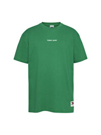 Erkek Tjm Reg Gd S Classic T-Shirt