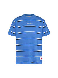 Erkek Tjm Reg S Classic T-Shirt