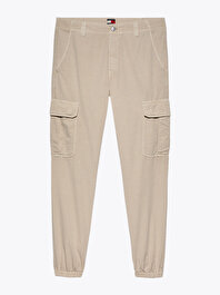 Erkek Tjm Ryan Cargo Pantolon