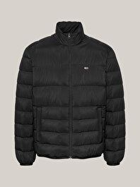 Erkek Tjm Packable Lt Down Puffer Mont