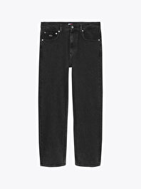 Erkek Otıs Regular Straight Jean Pantolon