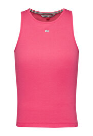 Kadın Tjw Essential T-Shirt