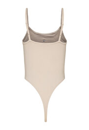 Kadın Tjw Essential Strappy T-Shirt