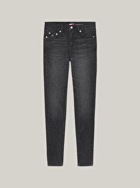 Kadın Nora Skinny Jean Pantolon