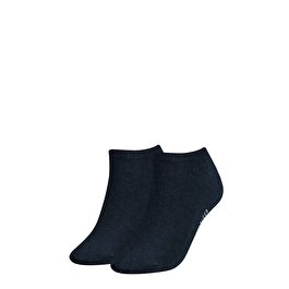 Kadın 2Li TH Kadın Sneaker Çorap Seti