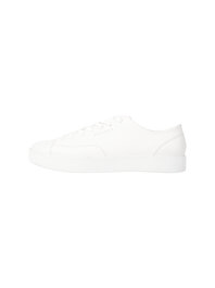 Erkek Modern Lightweight Sneaker