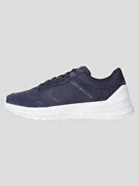 Kadın Cleated Runner Sneaker