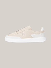 Kadın Th Heritage Court Sneaker