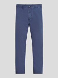 Erkek Denton Structure Gmd Woven Pantolon