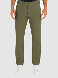 Erkek Denton Structure Gmd Woven Pantolon