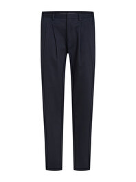 Erkek Dc Wide Tapered 2Plt Pantolon
