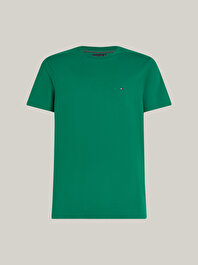 Erkek Ess Seasonal Reg Fit T-Shirt