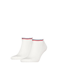 Unisex Sneaker Çorabı