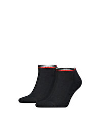 Unisex Sneaker Çorabı