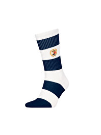 Unisex Çorap