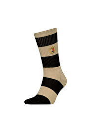 Unisex Çorap