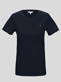 Kadın Slim Cody T-shirt
