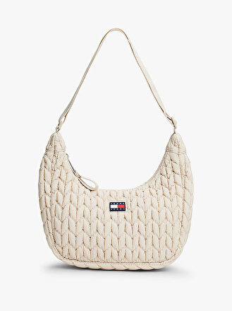 ゆに adidas Terrex Skychaser Ax5 Goretex Kadın Kahverengi Outdoor