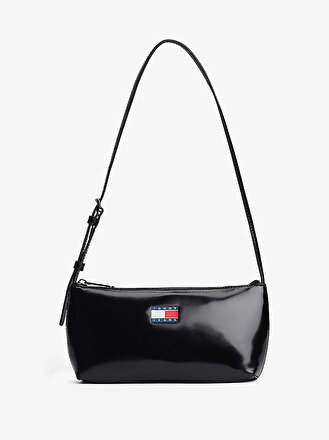 Aqua Bag 21インチ サンドバッグ黒 190ポンド Aqua Bag 21インチ