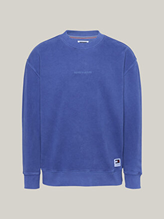 Tjm tommy classics hoodie store