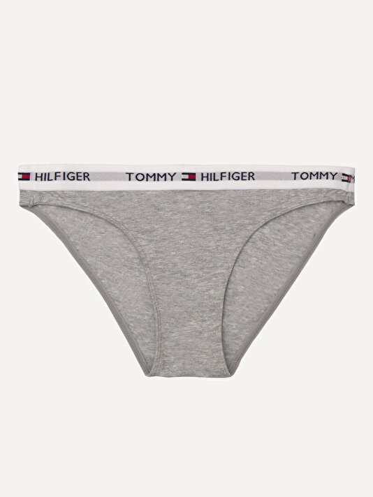 Kadın Bikini Külot