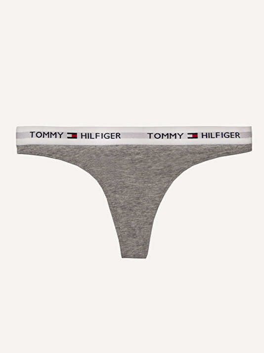 Kadın Bikini Tanga