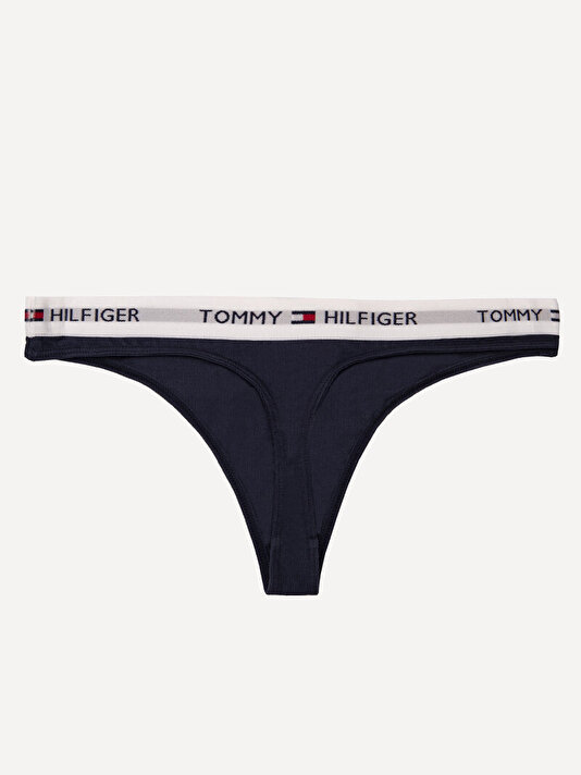 Kadın Bikini Tanga