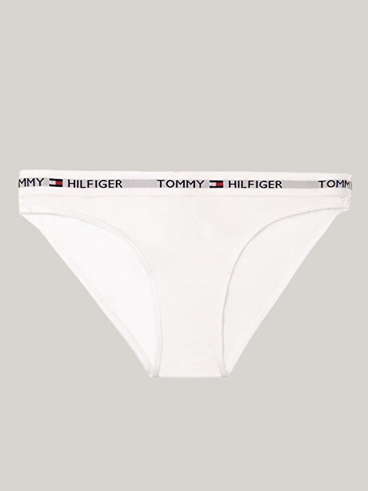 Kadın Bikini Külot