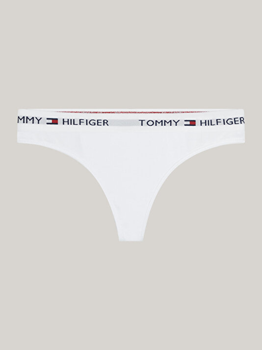 Kadın Bikini Tanga