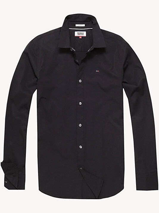 Erkek Tjm Original Stretch, 078