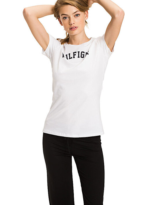 Logo T-Shirt