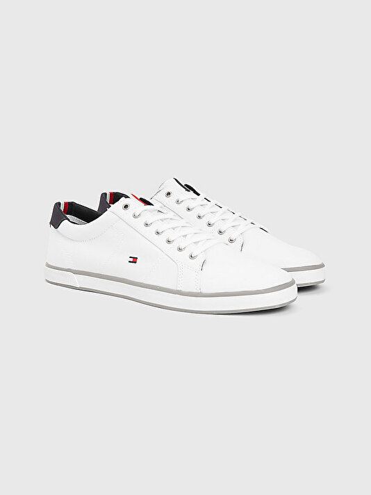 Erkek H2285Arlow Sneaker