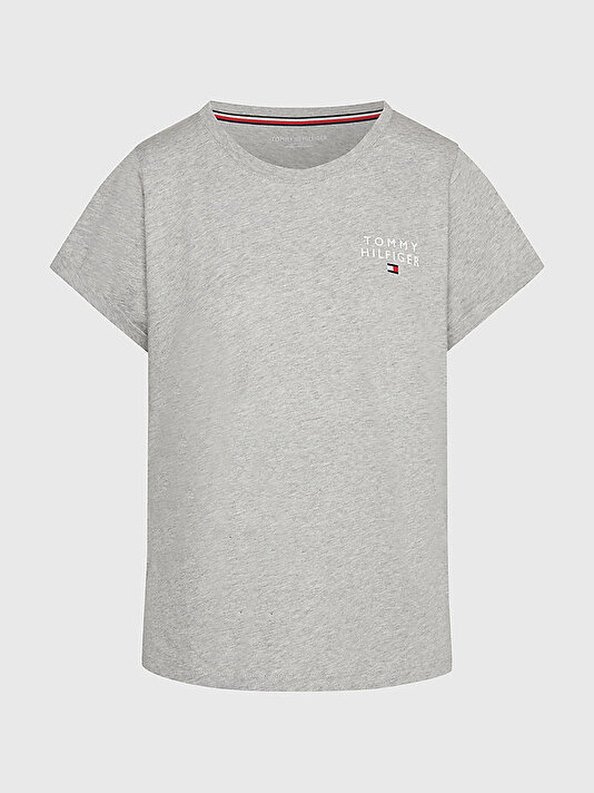 Kadın Short Sleeve T-Shirt