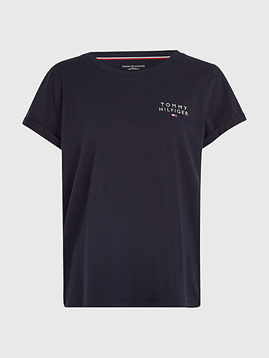 Kadın Short Sleeve T-Shirt