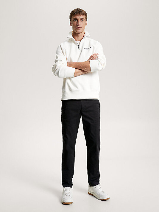 Erkek Chino Denton 1985 Pantolon