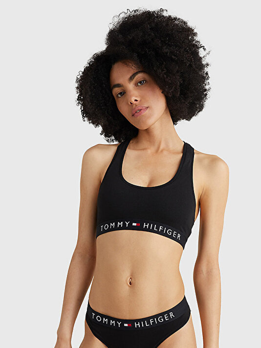 Kadın Bralet