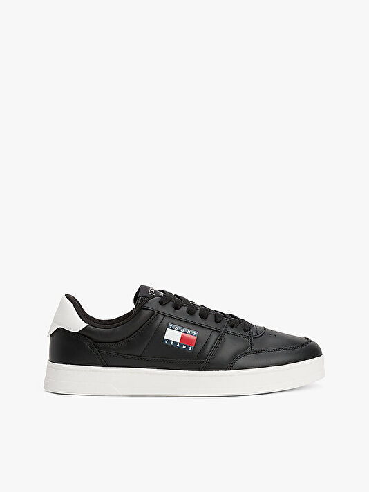 Erkek Tjm The Greenwich Sneaker