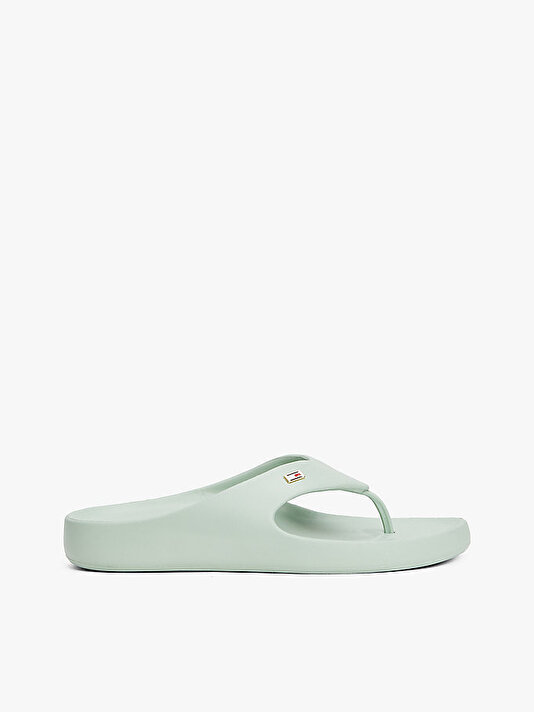 Kadın Th Comfort Plaj Terliği