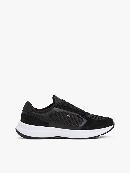 Kadın Sport Runner Sneaker