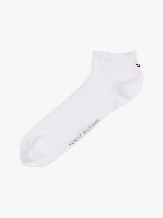 Kadın Sneaker Çorabı