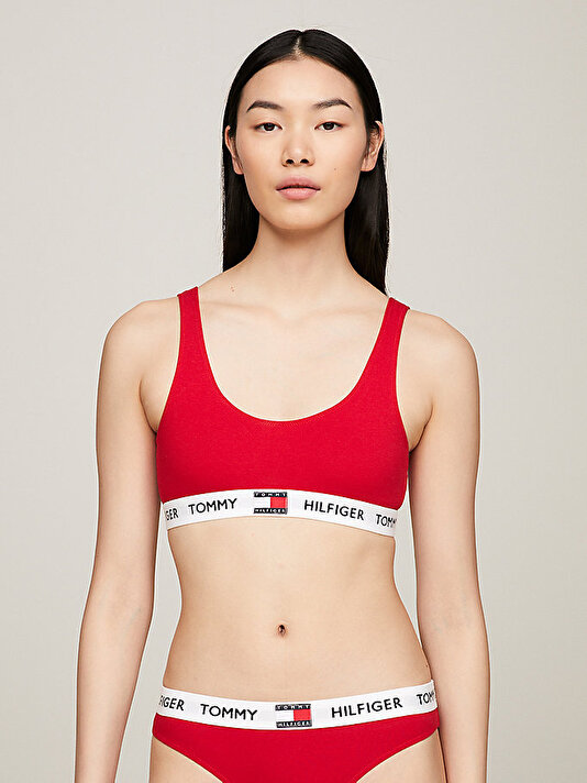 Kadın Bralet