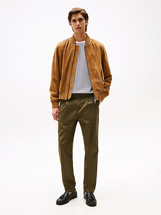 Erkek Harlem 1Plt Ripstop Pantolon