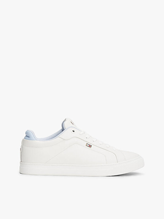Kadın Sporty Sneaker