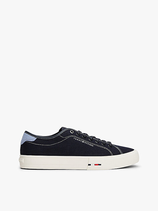 Erkek TH Street Sneaker