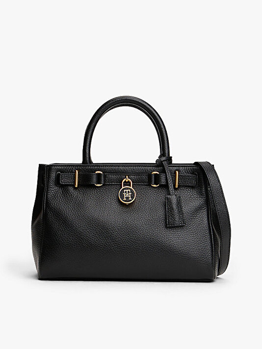 Kadın American Icon Tote Çanta
