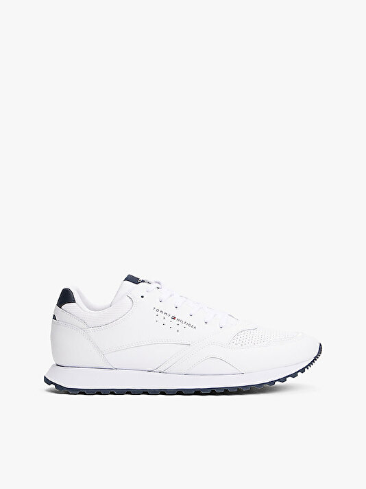 Erkek New Runner Eva Sneaker