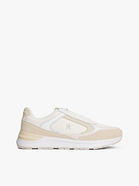 Kadın Casual Fashion Runner Snekaer