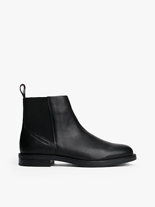 Erkek Hilfiger Vogue Bot