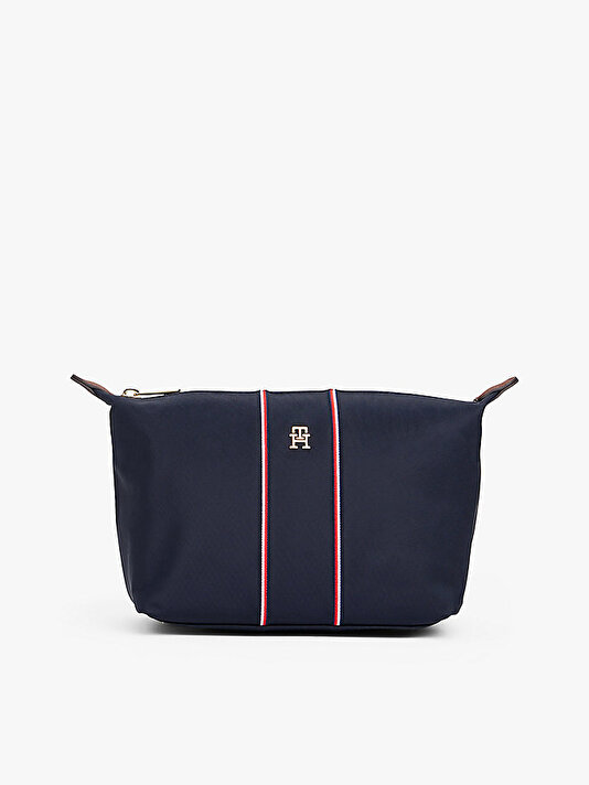 Kadın TH Icon Washbag